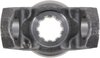 END YOKE ASSY - image 2