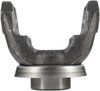 END YOKE ASSY - image 3