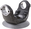 END YOKE - image 1