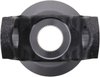 END YOKE - image 2