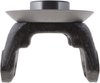 END YOKE - image 3