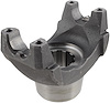 END YOKE - image 1