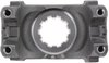 END YOKE - image 2