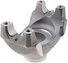END YOKE - image 1