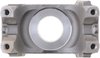 END YOKE - image 2