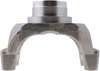 END YOKE - image 3
