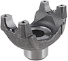 END YOKE - image 1