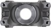 END YOKE - image 2