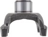 END YOKE - image 3