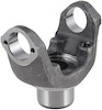 END YOKE - image 1