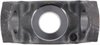 END YOKE - image 2
