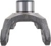 END YOKE - image 3