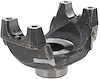 END YOKE - image 1