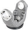 END YOKE ASSY - image 1