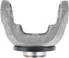 END YOKE ASSY - image 2