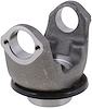 END YOKE ASSY - image 1