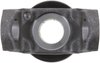 END YOKE ASSY - image 2