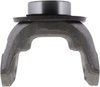 END YOKE ASSY - image 3