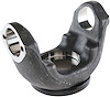 FR END YOKE ASSY - image 1