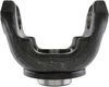 FR END YOKE ASSY - image 3