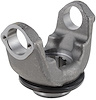 END YOKE ASSY - image 1