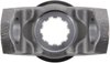 END YOKE ASSY - image 2