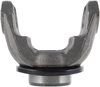END YOKE ASSY - image 3