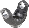 END YOKE ASSY - image 1