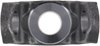 END YOKE ASSY - image 2