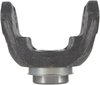 END YOKE ASSY - image 3