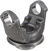 END YOKE ASSY - image 1