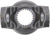 END YOKE ASSY - image 2