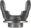 END YOKE ASSY - image 3