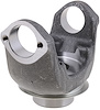 END YOKE ASSY - image 1