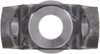 END YOKE ASSY - image 2