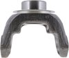 END YOKE ASSY - image 3