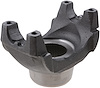 END YOKE - image 1