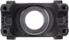 END YOKE - image 2