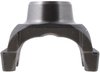 END YOKE - image 3