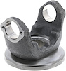 END YOKE ASSY - image 1