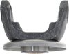 END YOKE ASSY - image 2