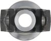 END YOKE ASSY - image 3