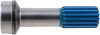 TUBE SHAFT - image 2