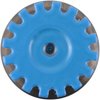 TUBE SHAFT - image 3