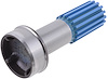 TUBE SHAFT - image 1