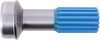 TUBE SHAFT - image 2