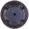 TUBE SHAFT - image 3