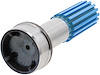 TUBE SHAFT - image 1
