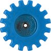 TUBE SHAFT - image 2