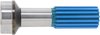TUBE SHAFT - image 3